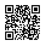 RBA31DTAS QRCode