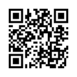 RBA31DTKD-S288 QRCode