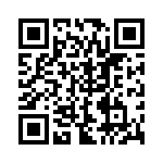 RBA31DTMH QRCode