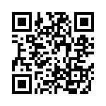 RBA32DRMD-S288 QRCode