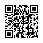 RBA32DRSI-S288 QRCode