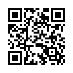 RBA32DTKH-S288 QRCode