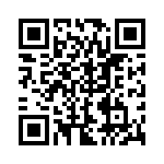 RBA32DTKT QRCode