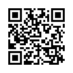 RBA35DRMN QRCode