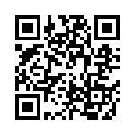 RBA35DRSN-S288 QRCode