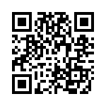 RBA35DTAI QRCode