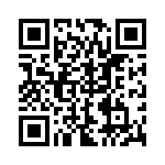 RBA35DTAT QRCode