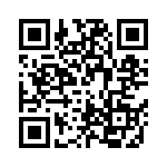 RBA35DTKI-S288 QRCode