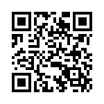 RBA35DTKN-S288 QRCode