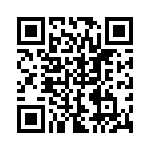 RBA35DTMH QRCode