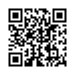 RBA36DCBT QRCode