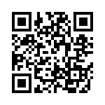 RBA36DRMD-S288 QRCode