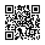 RBA36DRMD-S664 QRCode