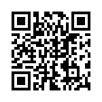 RBA36DRMI-S288 QRCode