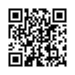 RBA36DRMZ-S273 QRCode