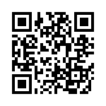 RBA36DRSD-S273 QRCode