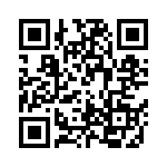 RBA36DRSD-S664 QRCode