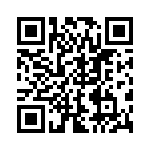 RBA36DRSZ-S273 QRCode