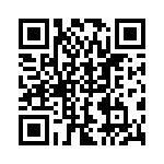 RBA36DTBD-S664 QRCode