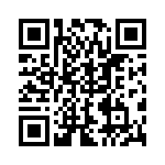 RBA36DTBT-S273 QRCode