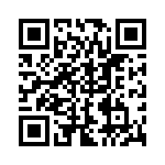 RBA36DTBT QRCode