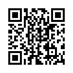 RBA36DTMD-S273 QRCode