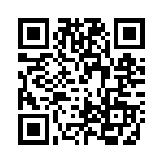 RBA36DTMS QRCode