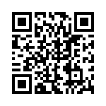 RBA40DRMS QRCode