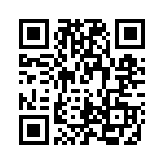 RBA40DTBT QRCode