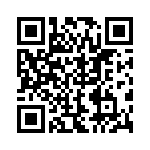 RBA40DTKH-S288 QRCode