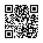 RBA40DTKN QRCode