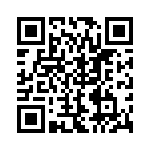 RBA40DTKS QRCode