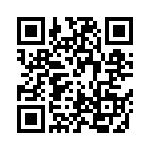 RBA43DRMD-S288 QRCode