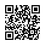 RBA43DRMH-S288 QRCode