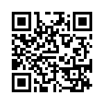 RBA43DRMI-S288 QRCode