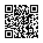 RBA43DRST-S288 QRCode