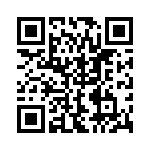 RBA43DTBI QRCode