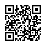 RBA44DRMT-S288 QRCode