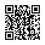 RBA44DRSN-S288 QRCode