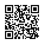 RBA44DTAH QRCode