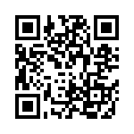 RBA44DTKN-S288 QRCode