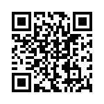 RBA49DTBD QRCode