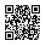 RBA49DTKI QRCode