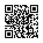 RBA49DTKN QRCode