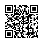 RBA49DTKT-S288 QRCode