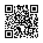 RBA50DRMD-S273 QRCode