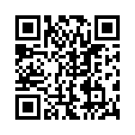 RBA50DRMT-S664 QRCode