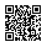 RBA50DTAD-S664 QRCode