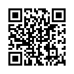 RBA50DTBN QRCode