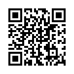 RBA50DTMD QRCode